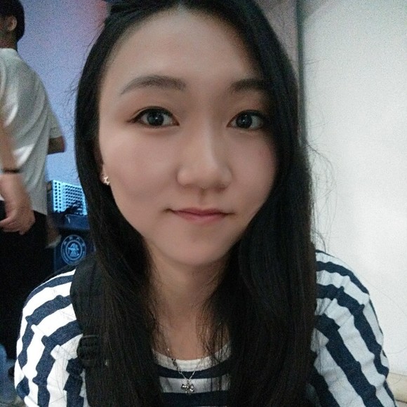 stephylife7